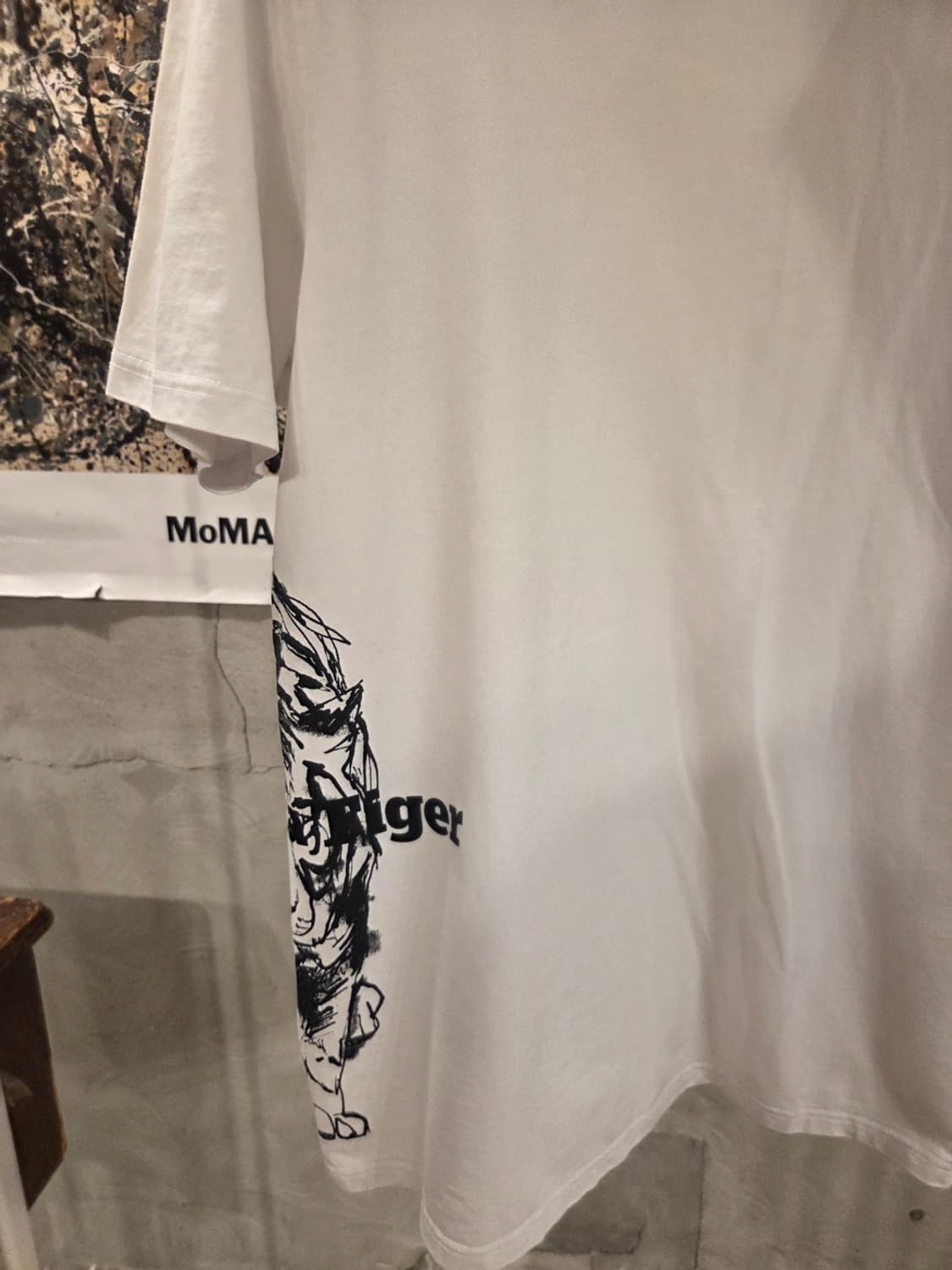 오니츠카 타이거 상품이미지4