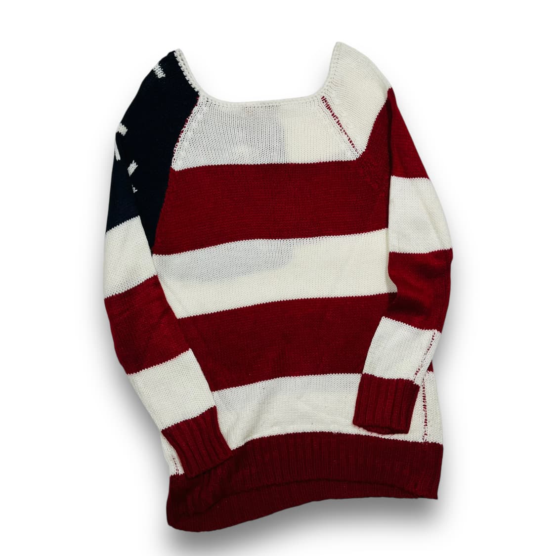 Sango y2k American Vintage knitwear 상품이미지3