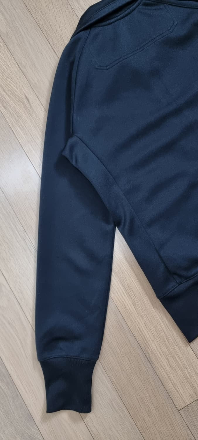나이키 00s 올드스쿨 오레오 투웨이 져지 M _ 여성 상품이미지7