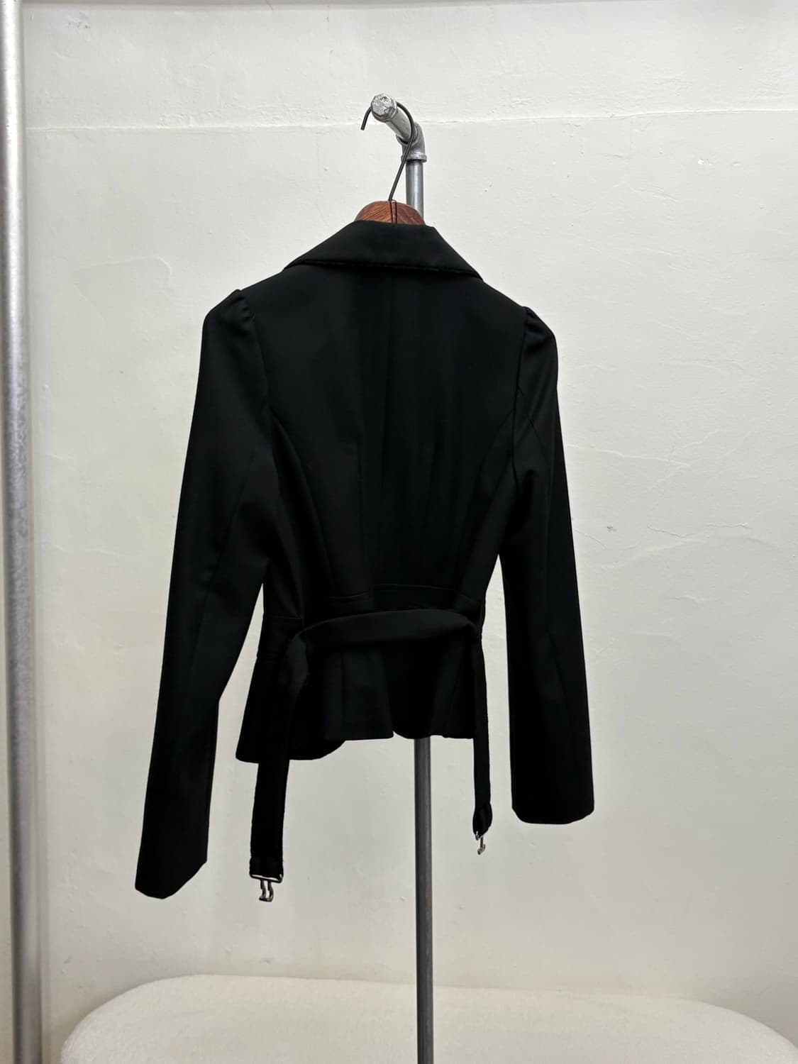 빈티지 자켓 상품이미지2