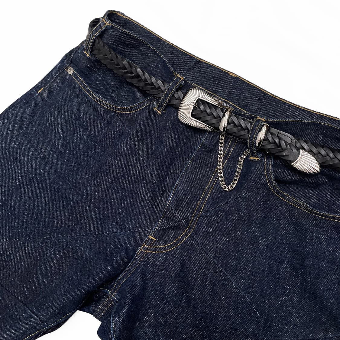 지에다 (Jieda) 상품이미지6