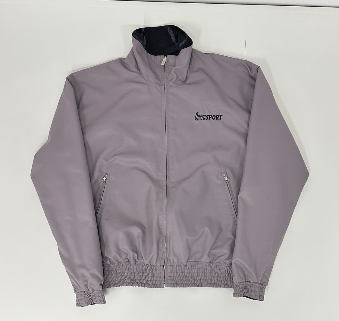 오페라스포츠  리버시블 자켓 (s) 상품이미지3