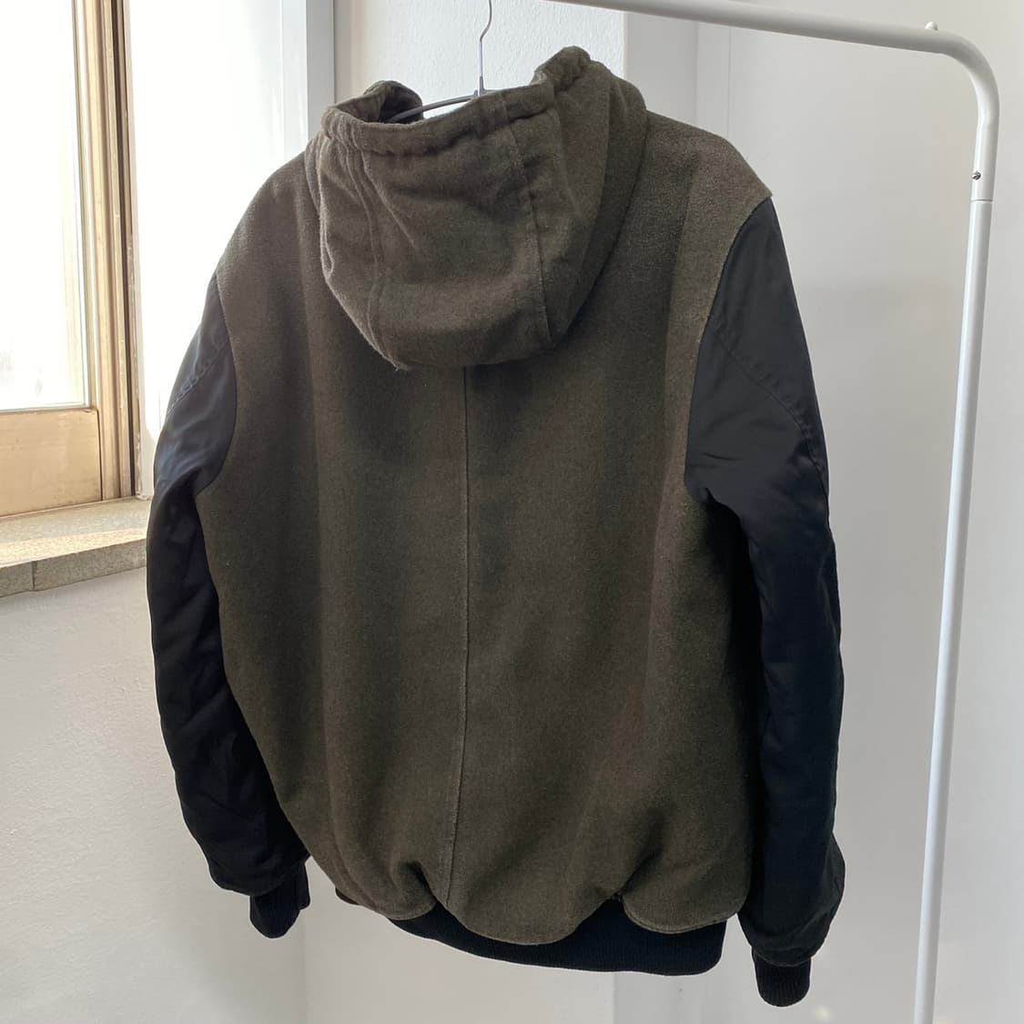 avv Homme 상품이미지4