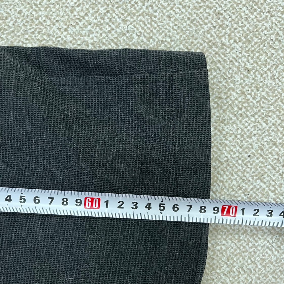 [95] 빈폴 정장 블레이져 마이 자켓 0114M1 상품이미지5