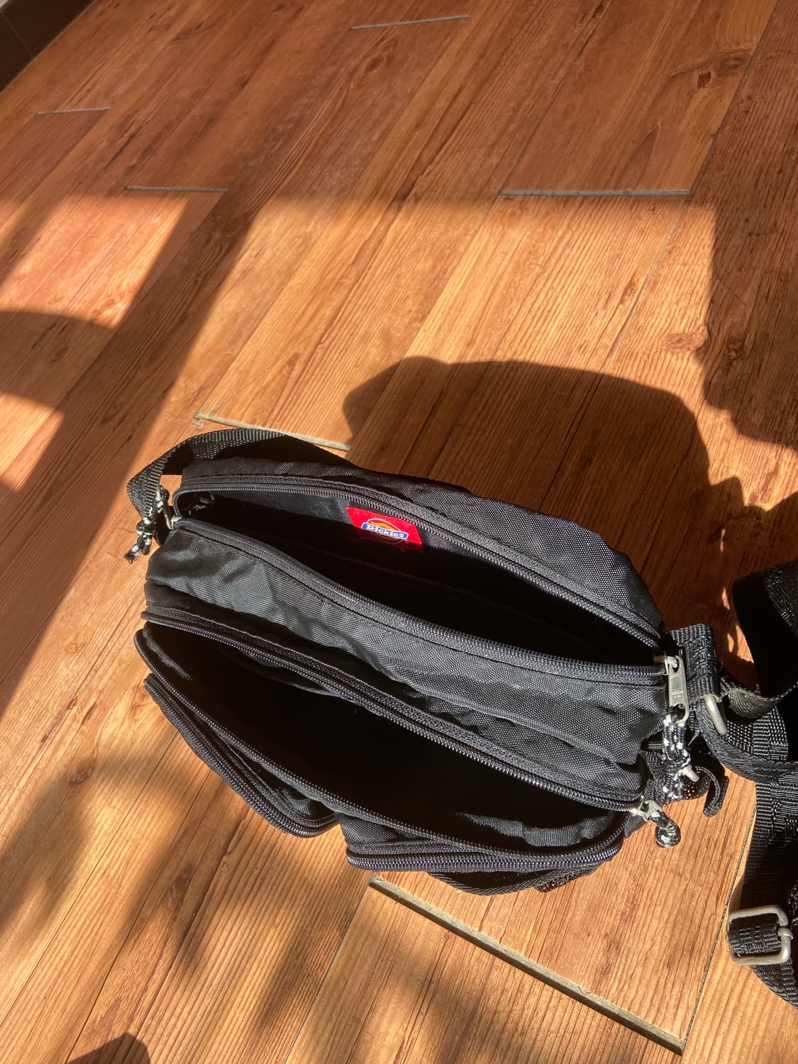 Dickies 상품이미지2