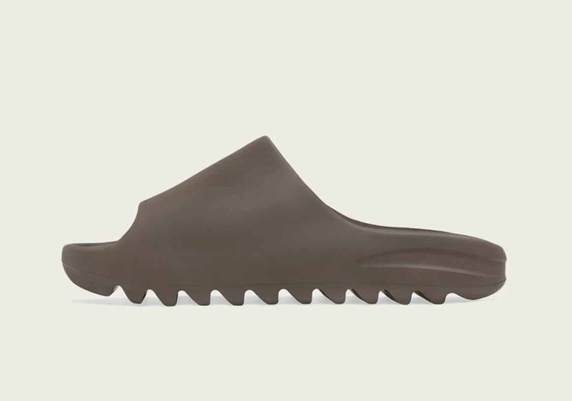 아디다스 이지슬라이드 숫 305 상품이미지1