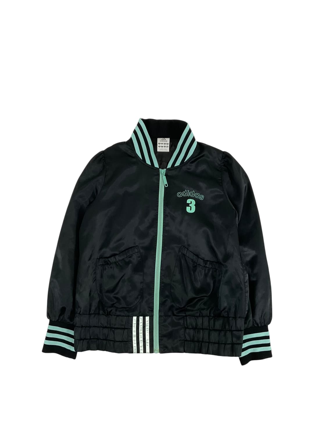 Adidasjapan (s) 상품이미지1