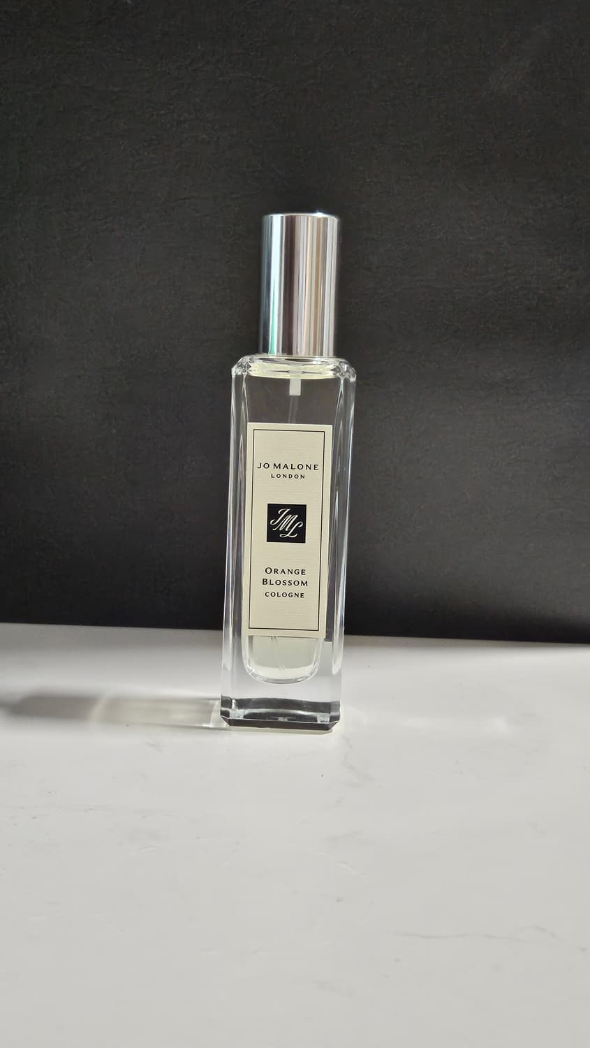 조말론 오렌지블로썸 30ml 상품이미지1