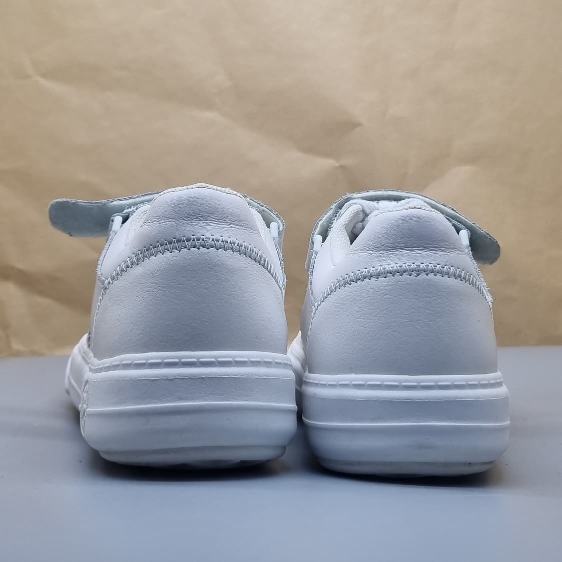 키르시 마이스 여성운동화240  상품이미지4