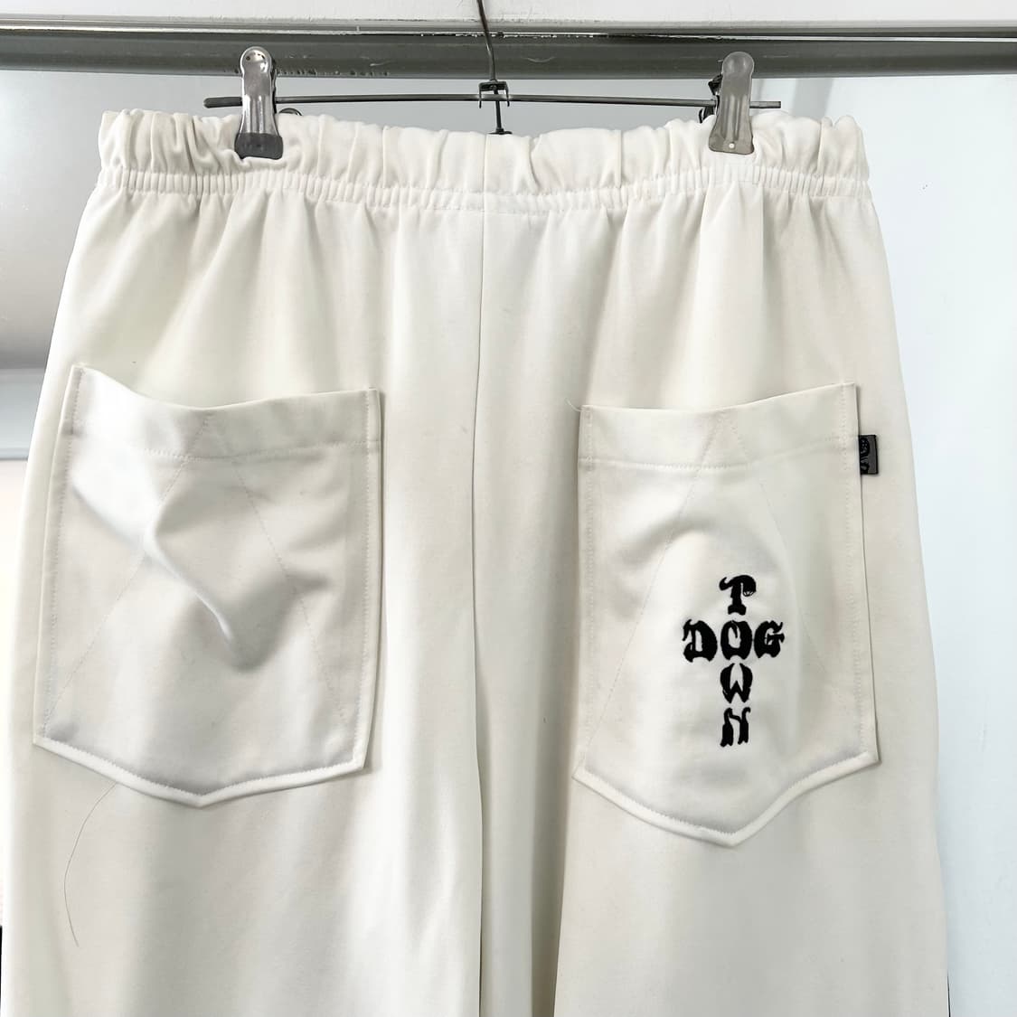 도그타운 블랙드래곤 트랙 팬츠 상품이미지8