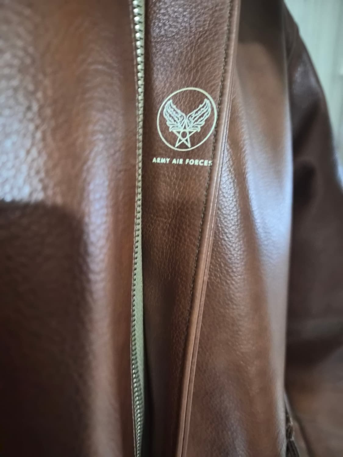 아카펠라 클로딩 lot.429 a2자켓(42) 상품이미지6