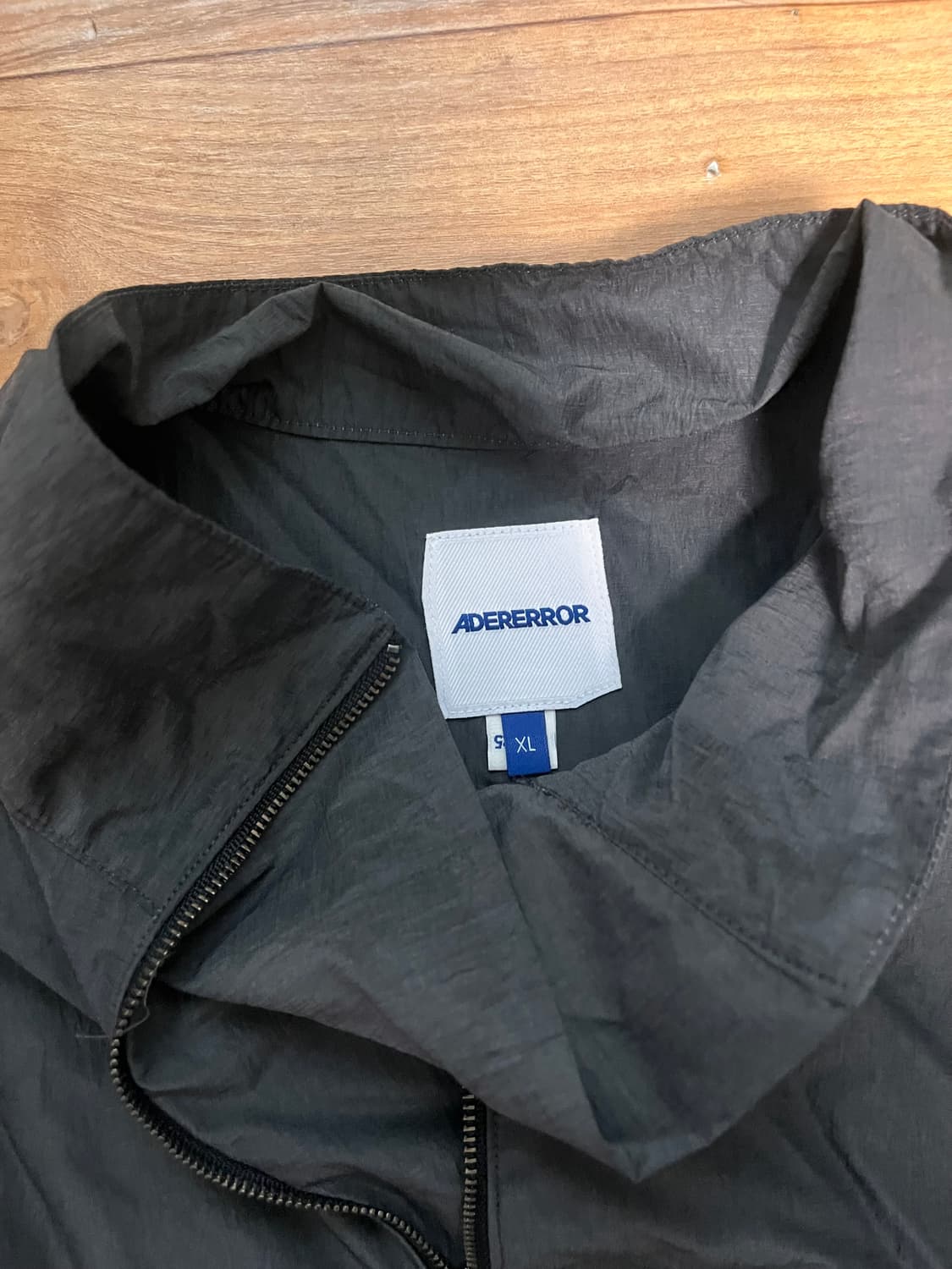 아더에러 프로덕트 66 베스트xl 상품이미지3