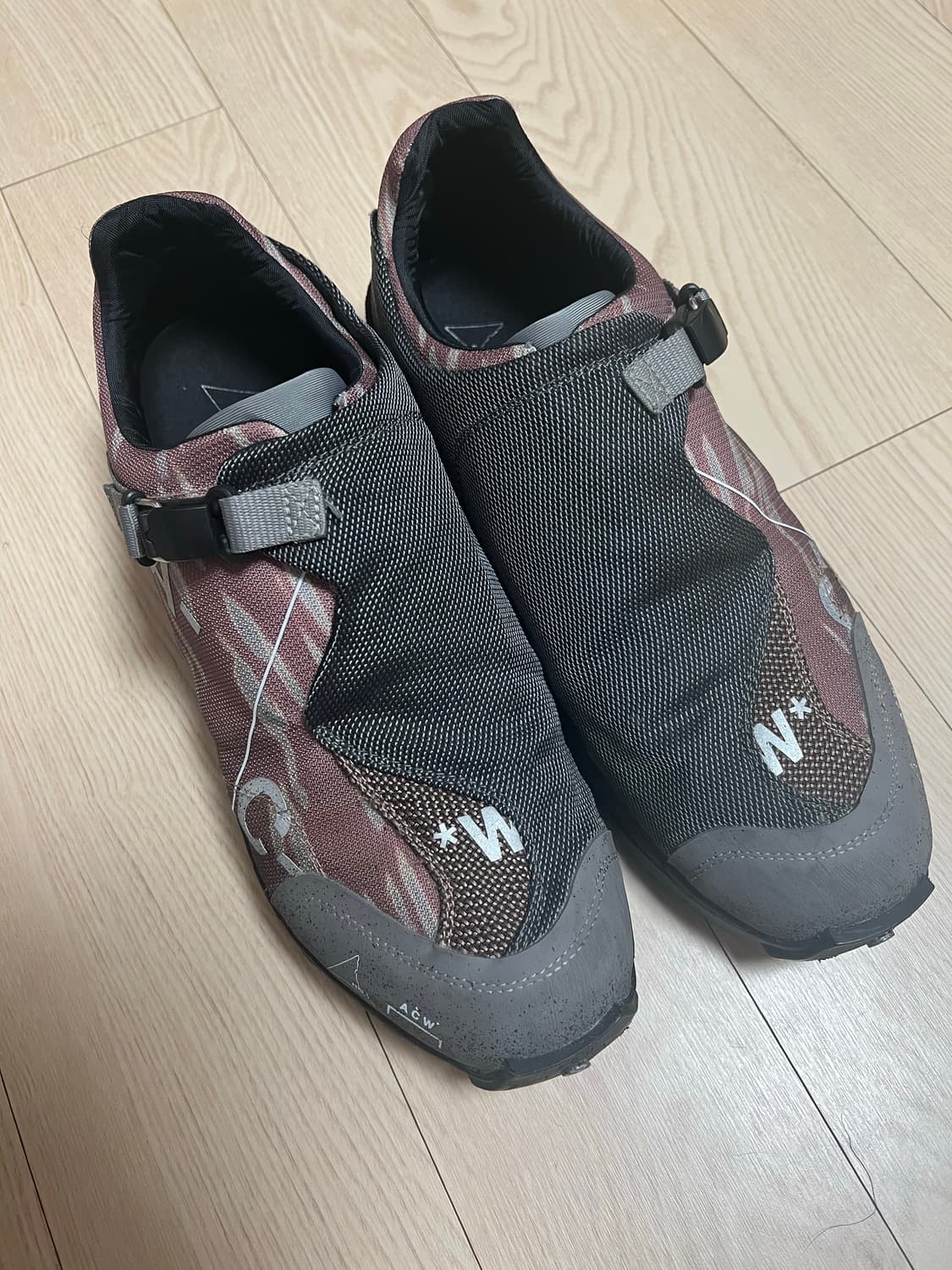 로아 어콜드월 미나르 43 상품이미지2