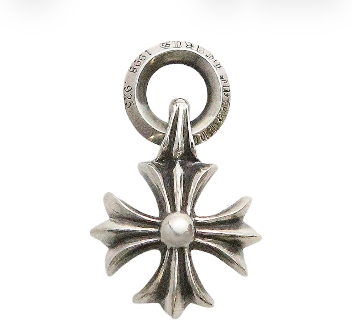 크롬하츠 참 CH PLUS(신세계 본점 구매) 상품이미지1