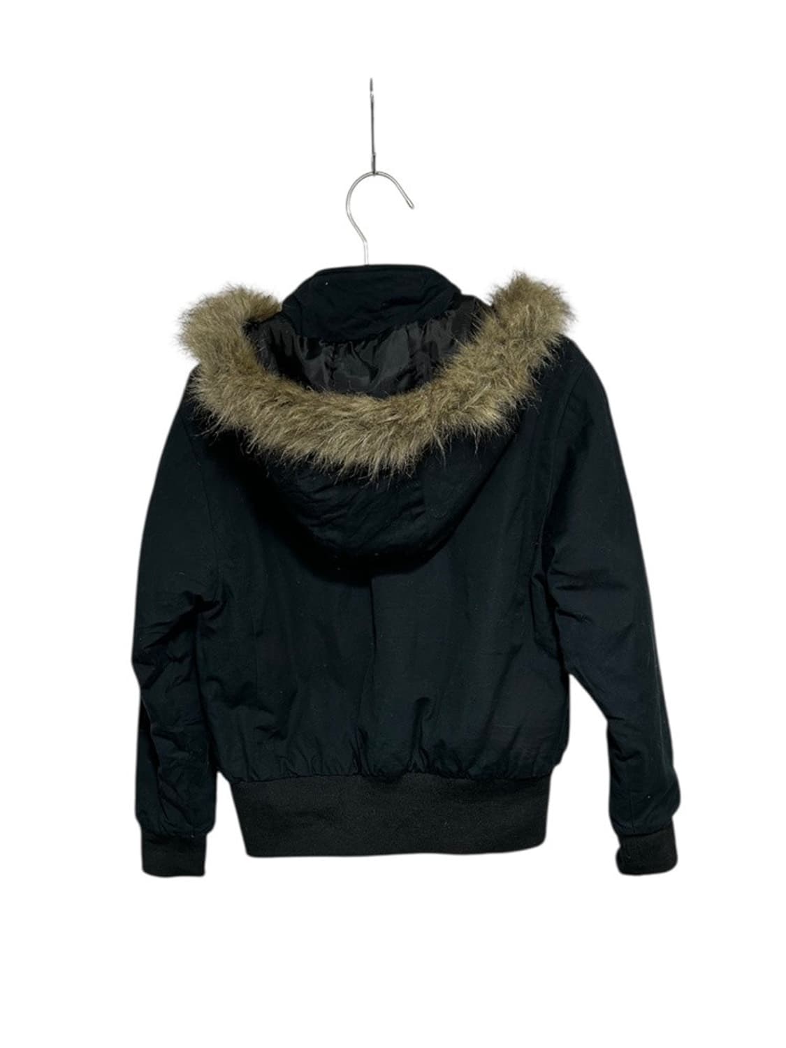 vtg jacket 상품이미지6