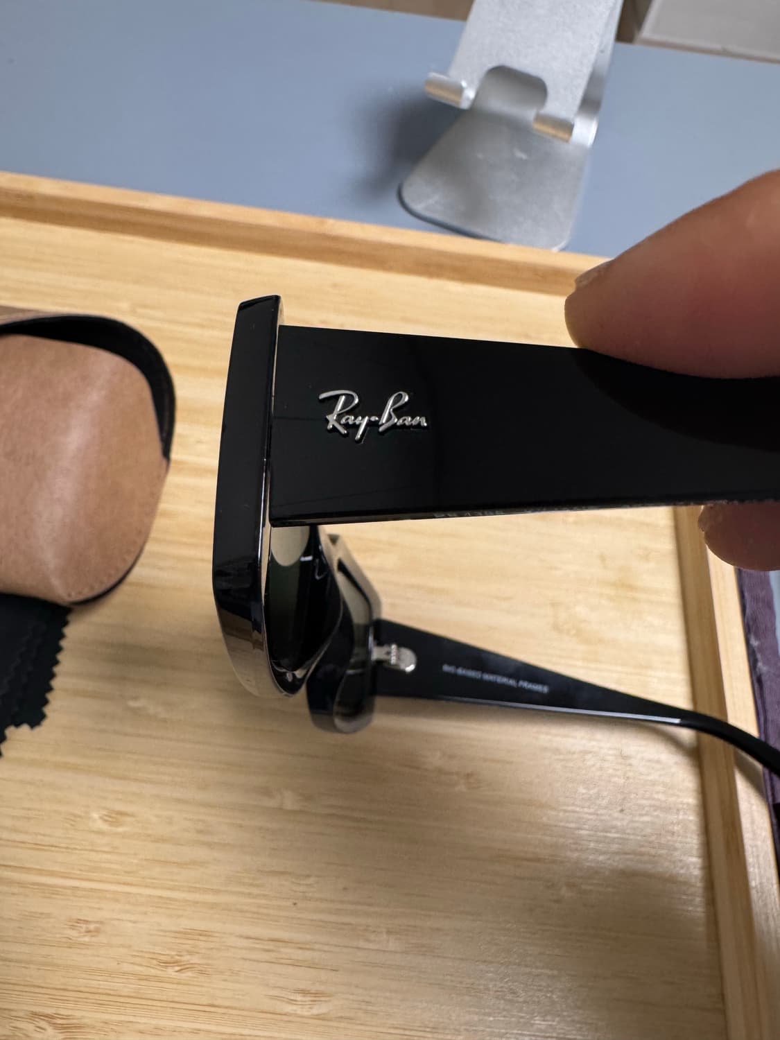 킬리안 선글라스 상품이미지3