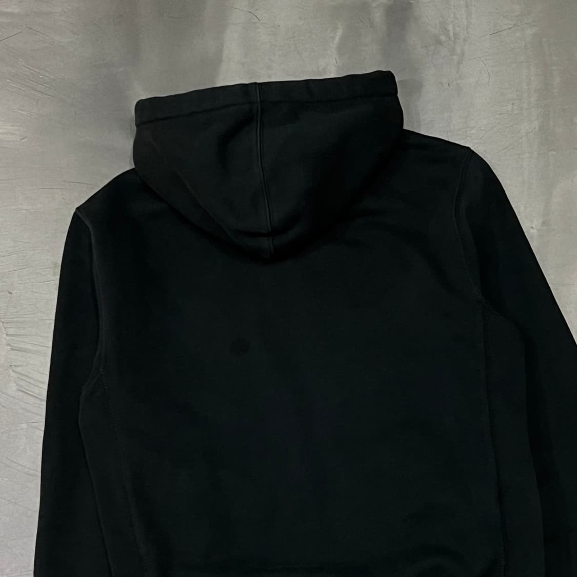  폴로랄프로렌 스몰포니 후드집업 y16304 상품이미지5