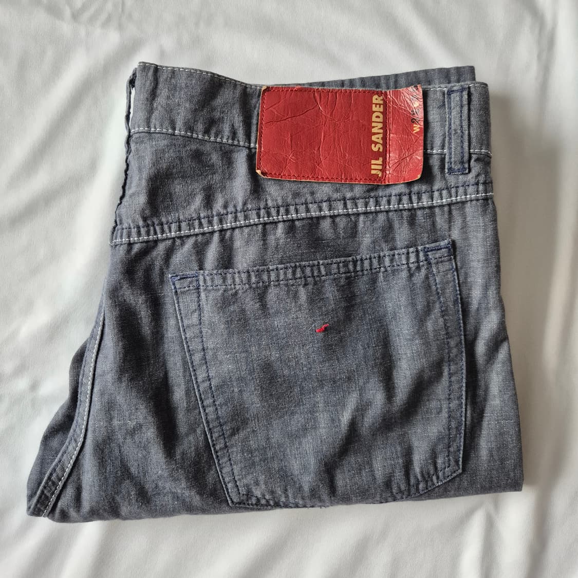 Jil Sander, 2000s 상품이미지1