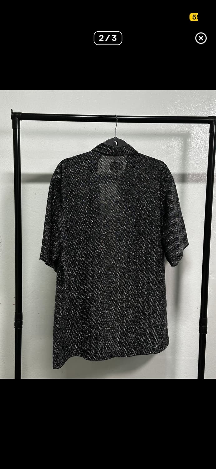 Supreme 상품이미지2