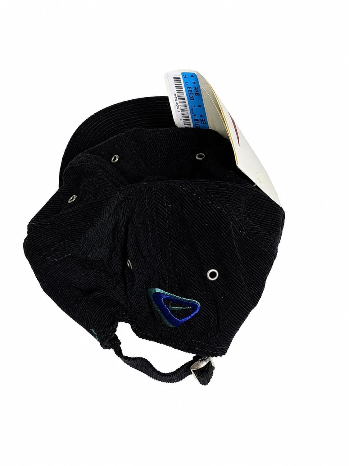 Nike ball cap 상품이미지2