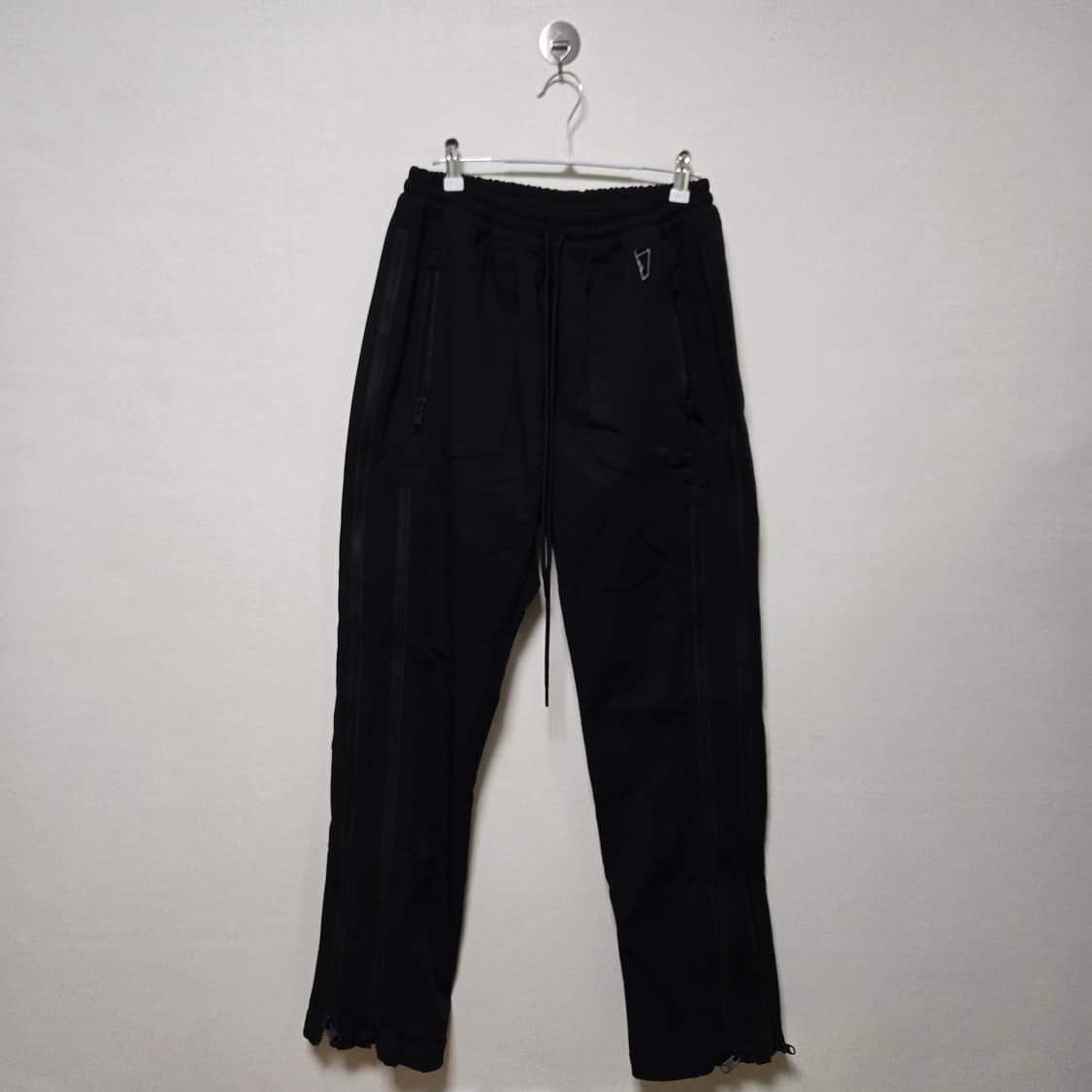 언더마이카 Legion 06 팬츠 / 남성 팬츠 상품이미지4