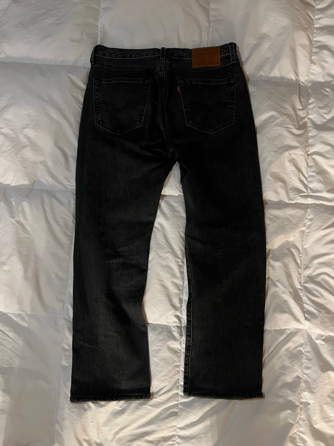 LEVI’S 상품이미지5