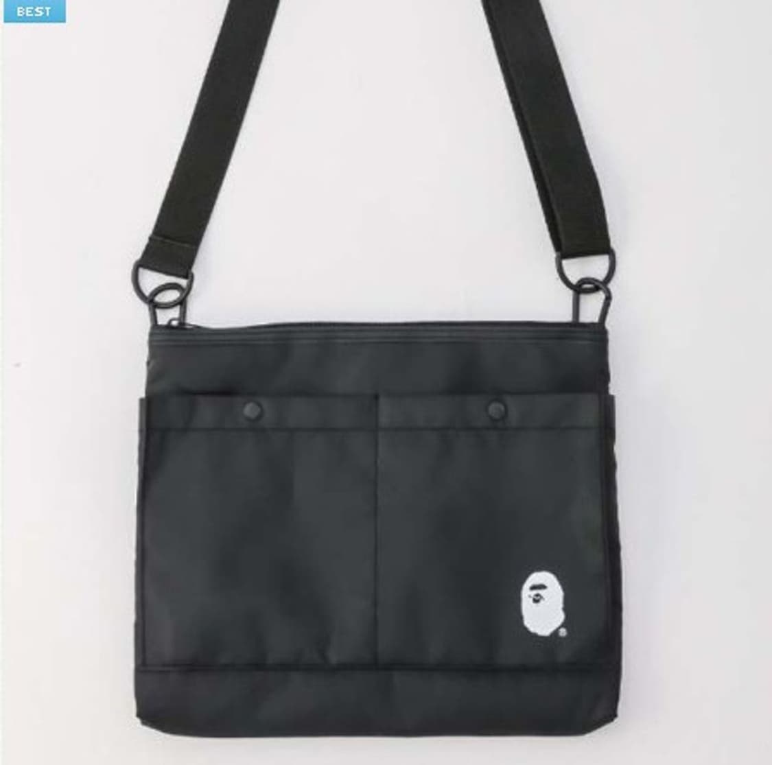 Cinnamon님 개인결제창 상품이미지1