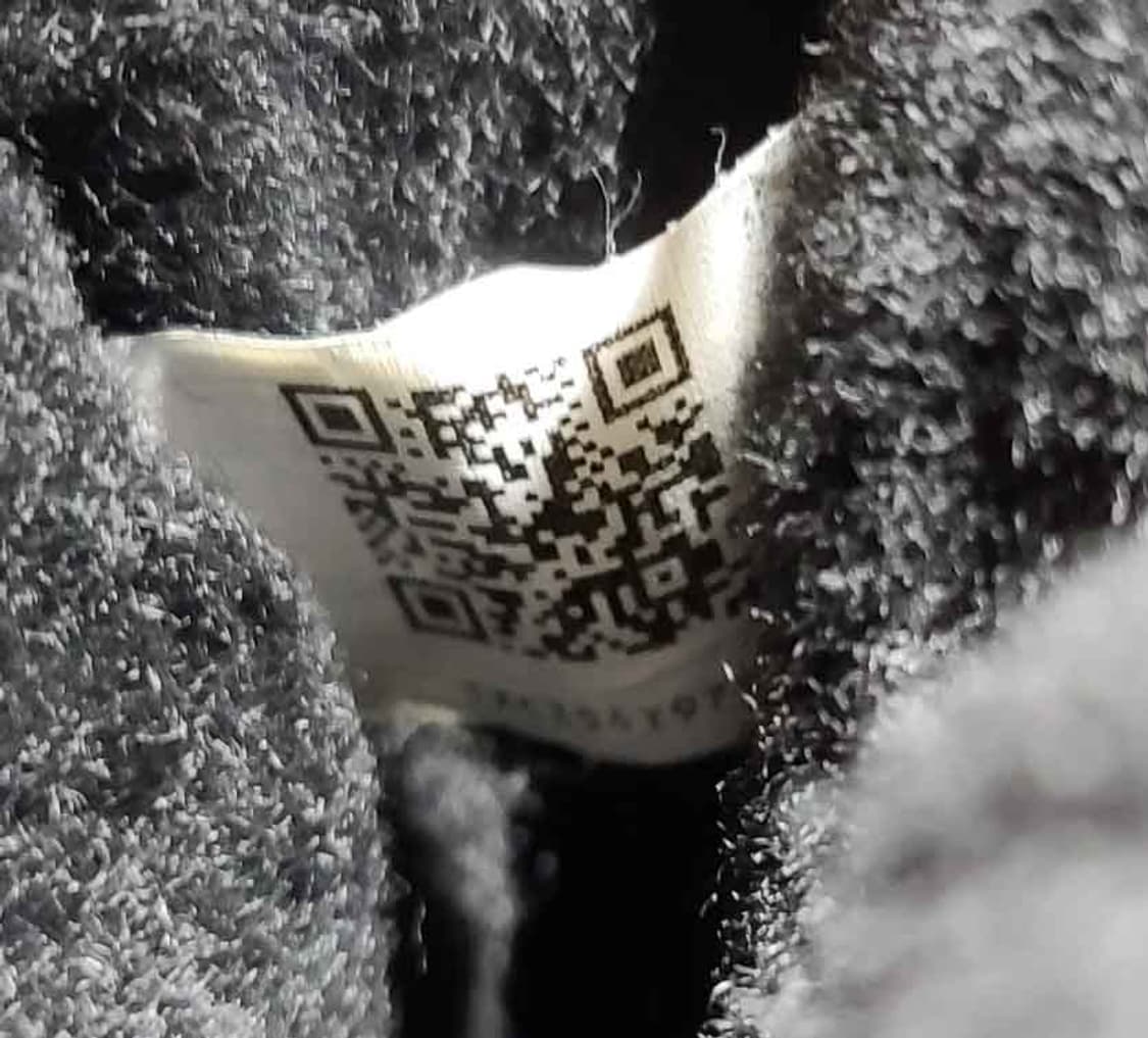 어그(UGG) 클래식 롱부츠 260사이즈 상품이미지7