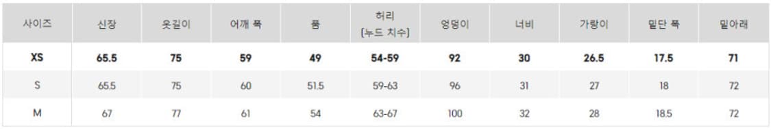 에반게리온 GU 레이 라운지세트 상품이미지2