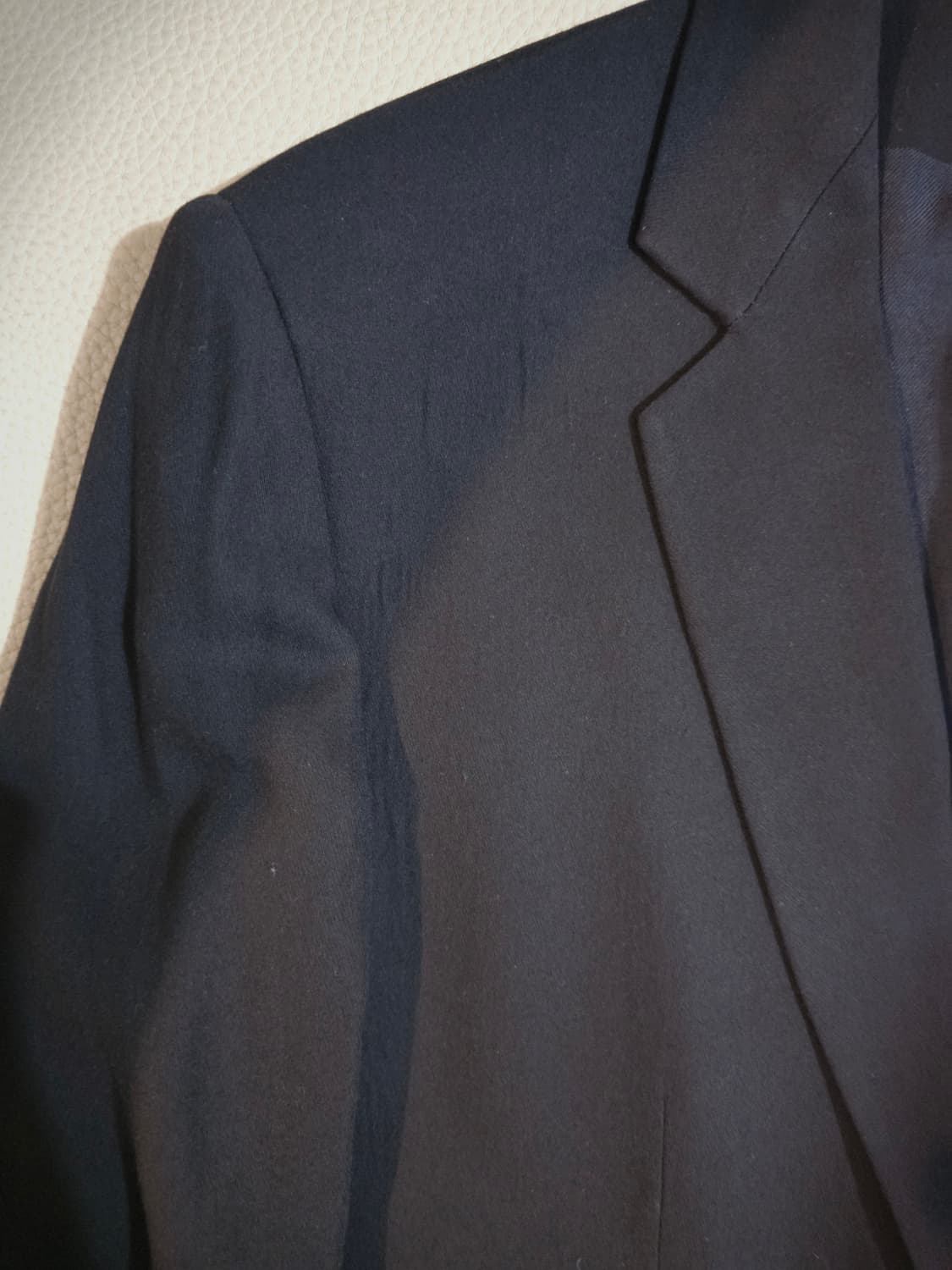 Ann Demeulemeester (97ss Reissue Line) 상품이미지6