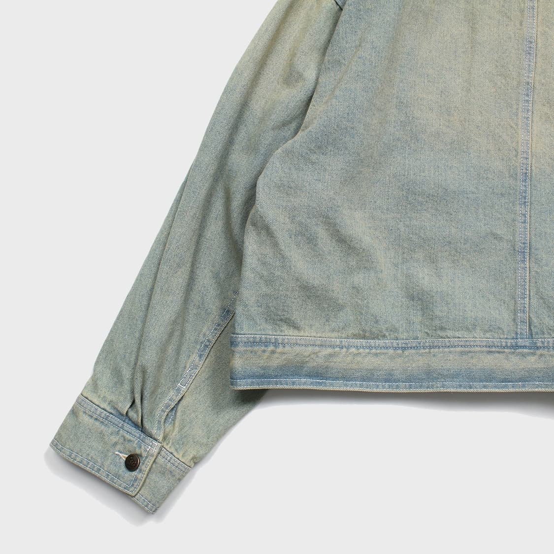 HOTTER THAN HELL 상품이미지4