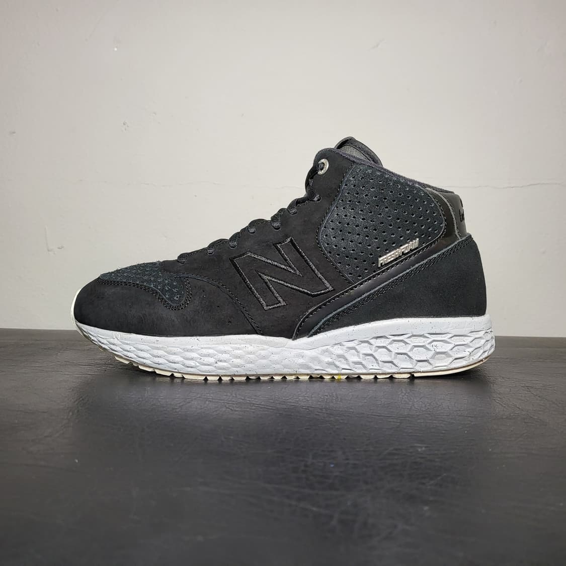 뉴발란스 운동화 280m (988) 상품이미지4