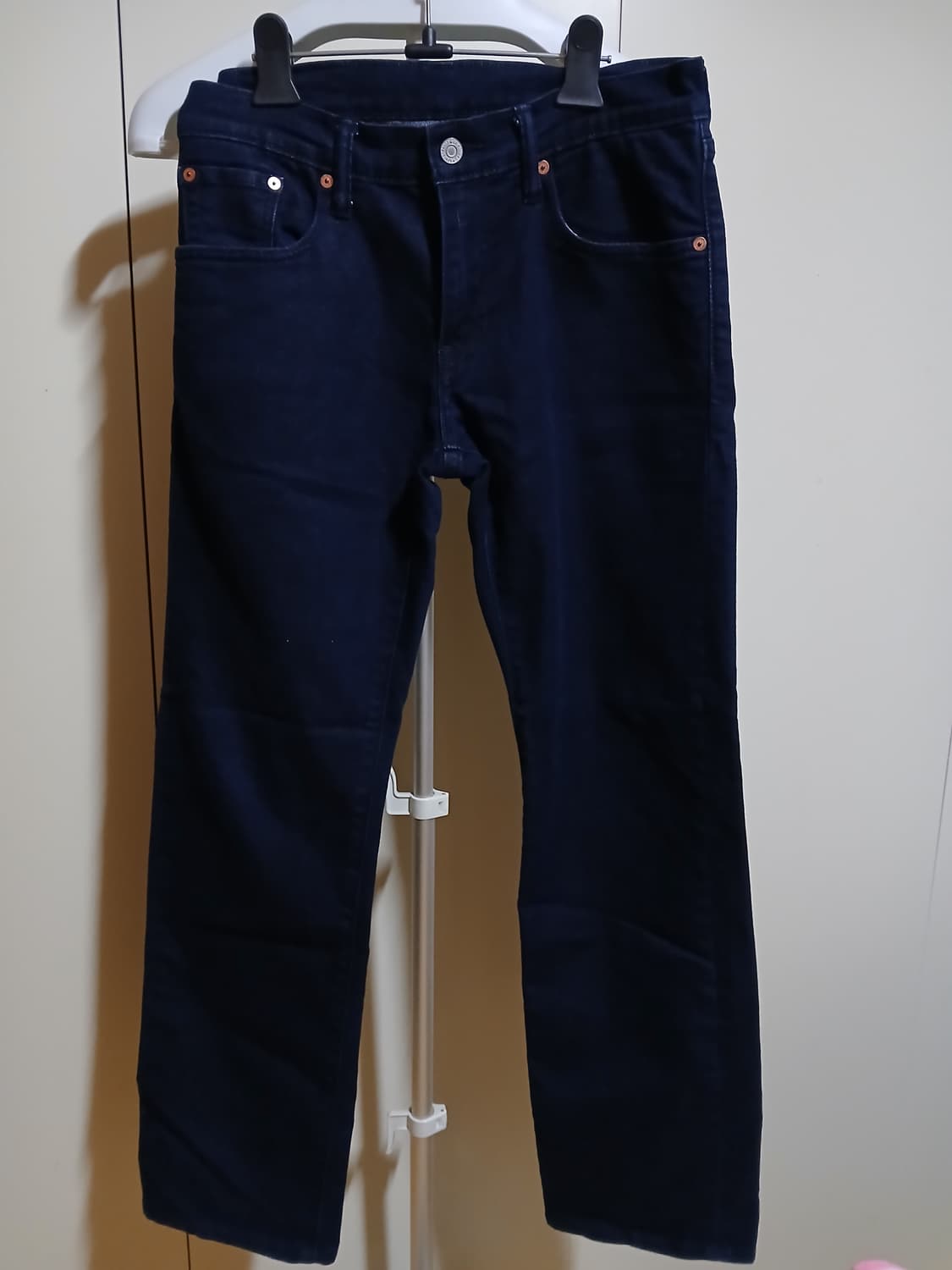 502W30L32 상품이미지1