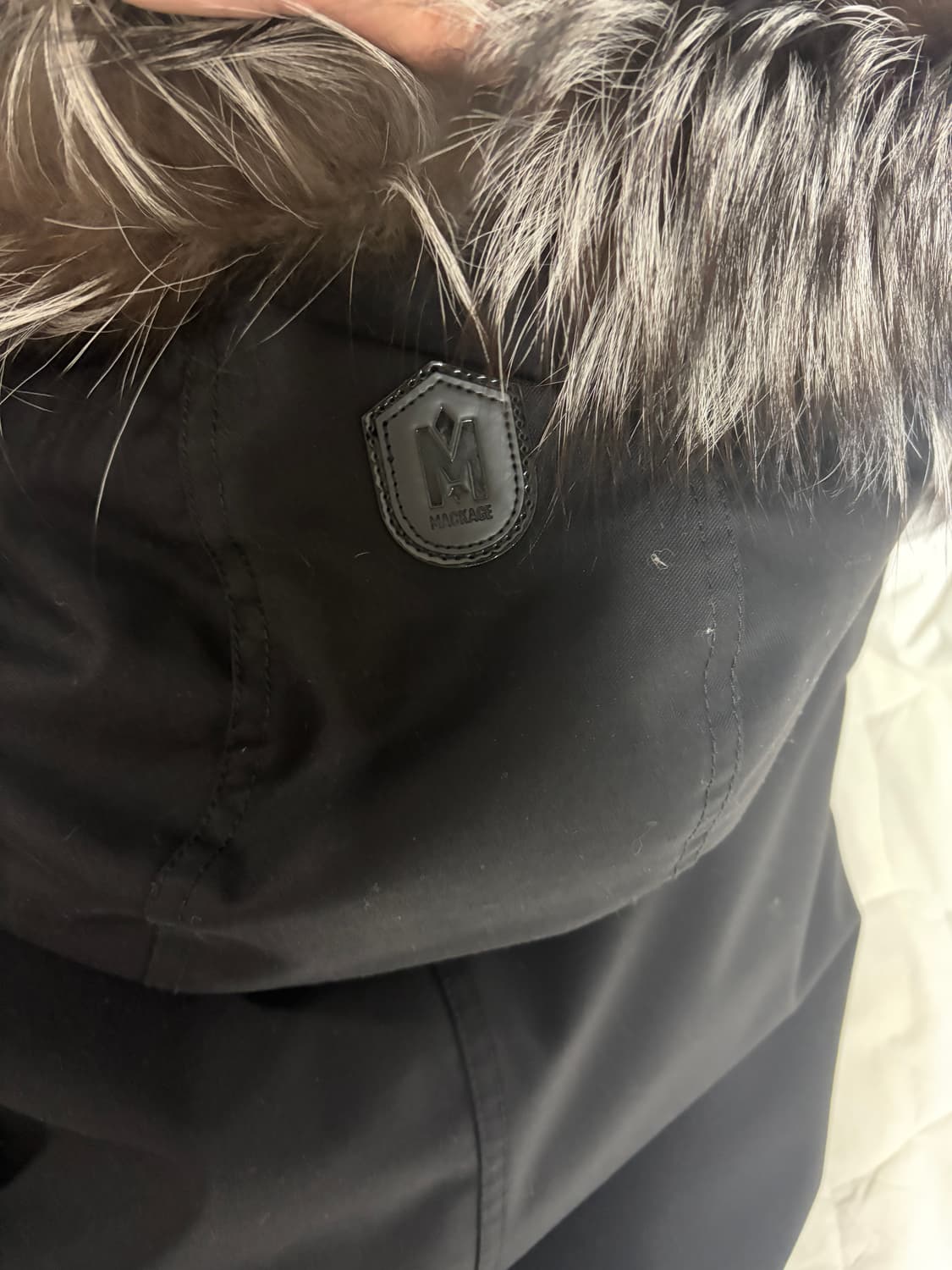 [44] 신형 맥케이지 모리츠 풀구성 상품이미지5