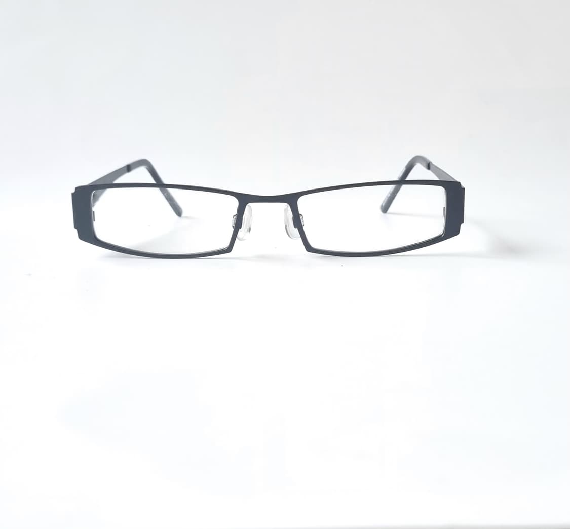 데드스탁 Specsavers 긱시크 안경테 442 상품이미지2