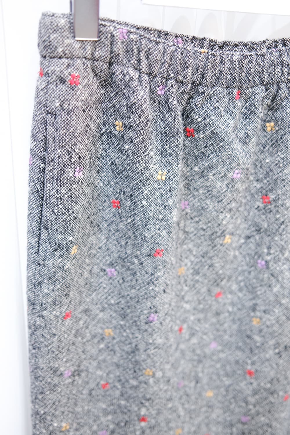 Robe de Chambre Comme des Garçons 상품이미지3