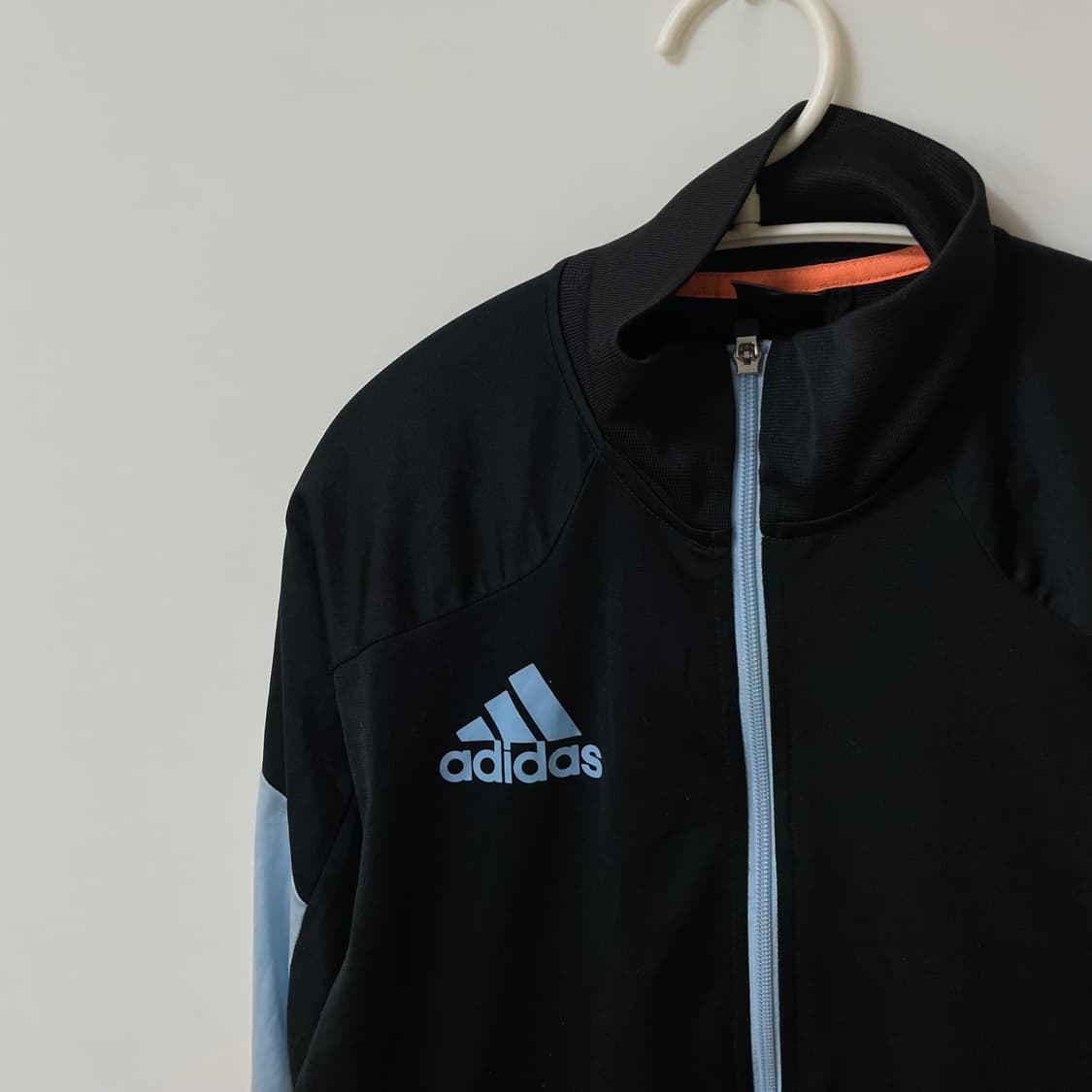 [ M ] 아디다스 파이어버드 트랙탑 져지 상품이미지4