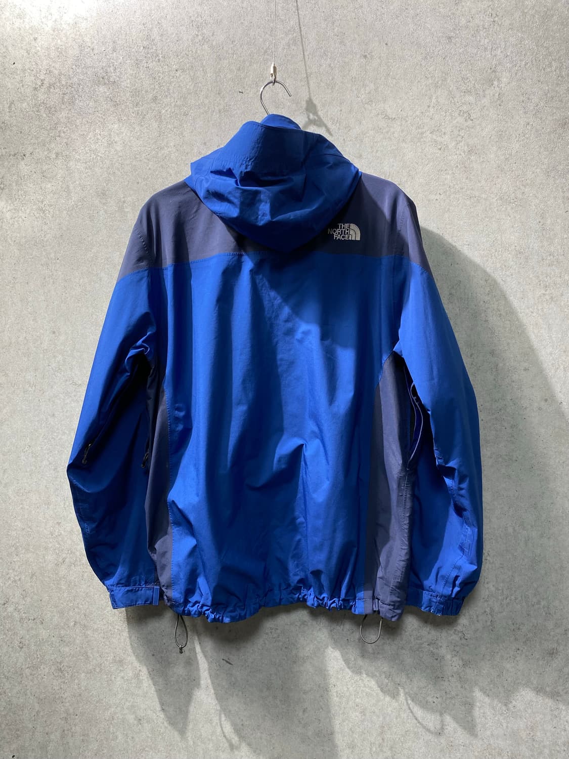 [M] The North Face 노스페이스 고어텍스 윈드브레이커 상품이미지6