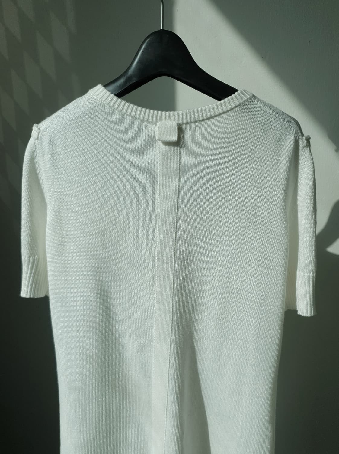 00s Yohji Yamamoto Kint Cardigan 상품이미지8