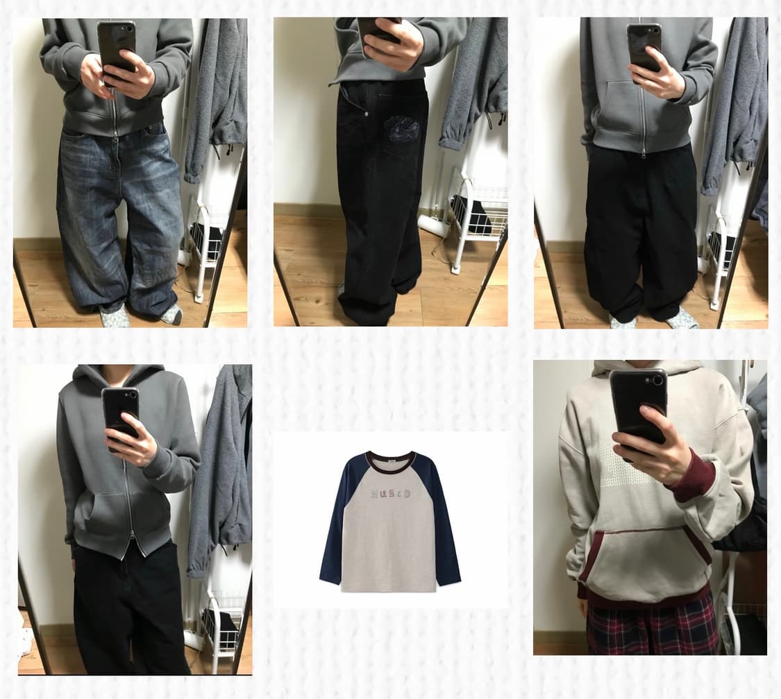 일괄판매(6개) 상품이미지1