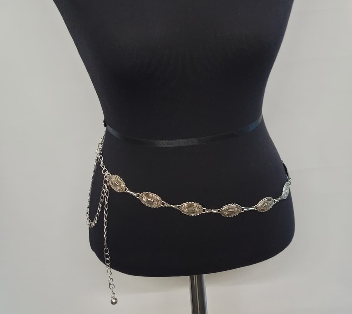 vintage belt 상품이미지4