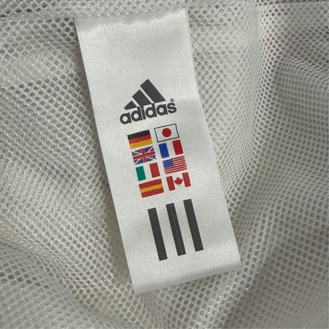 [82] 롯데자이언츠 바람막이 스타디움자켓 상품이미지8