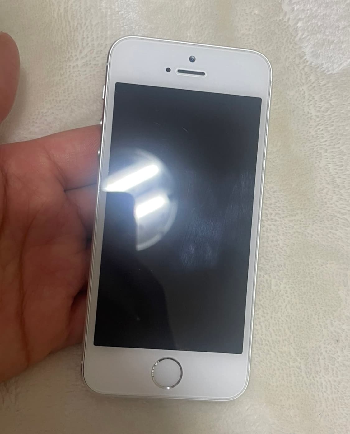 아이폰 5s 상품이미지4