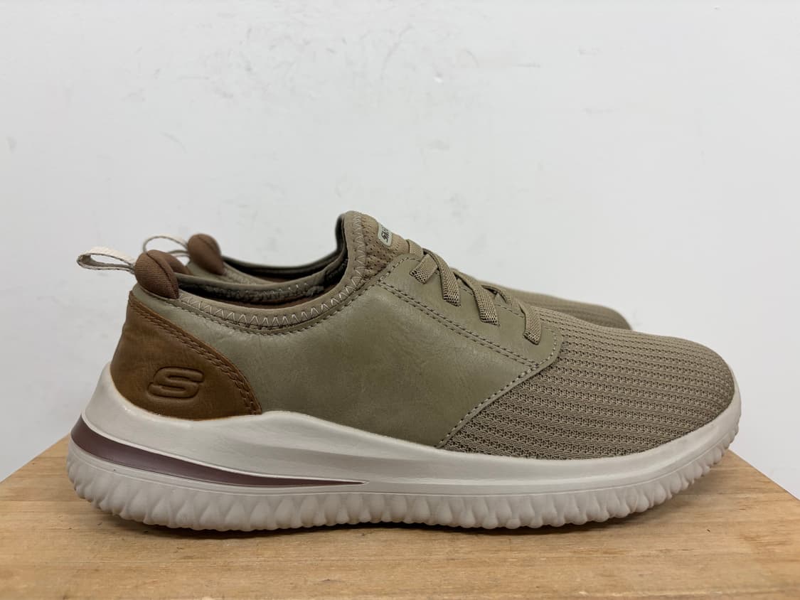 스케쳐스 남성 스니커즈 270 상품이미지1