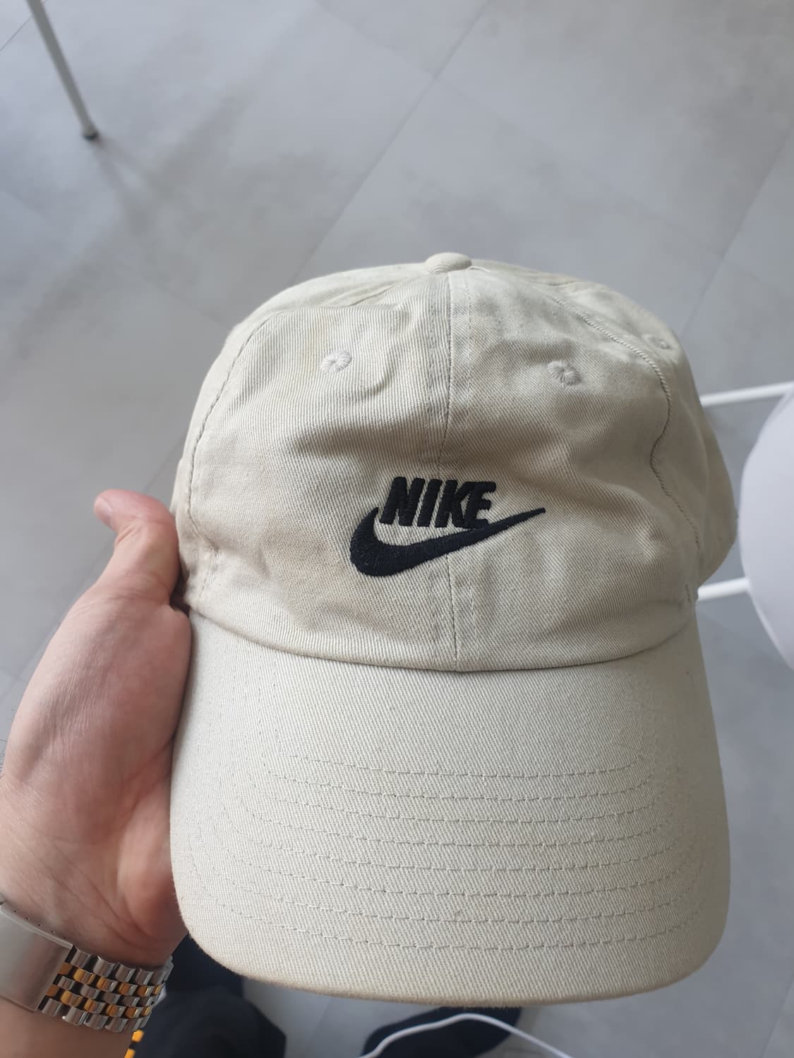 나이키모자 상품이미지1