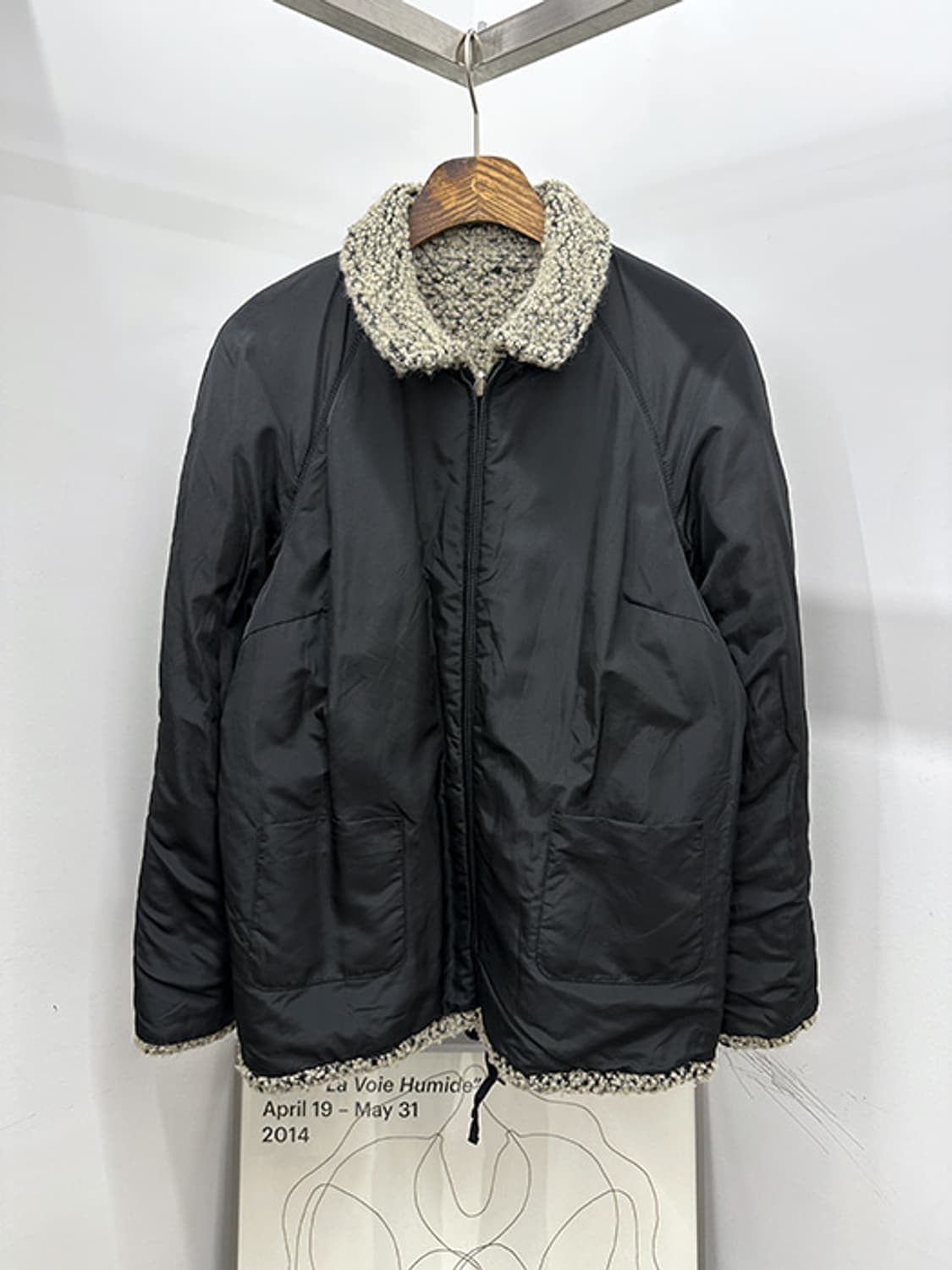 CARLA CARINI_ made in ITALY (XL) 상품이미지6