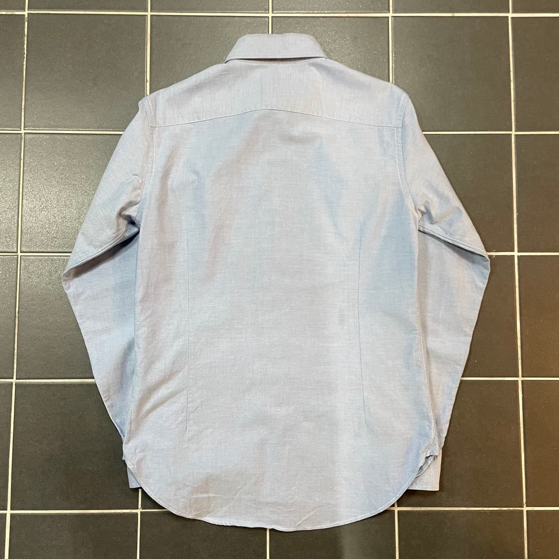 Brooks Brothers Shirt 상품이미지7