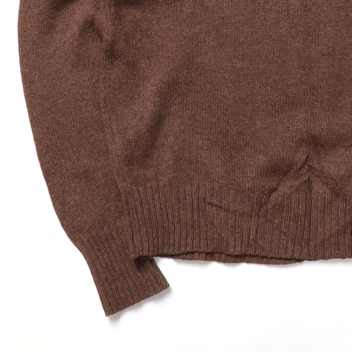 폴로 랄프로렌 Polo Ralph Lauren Lambs Wool Kni 상품이미지6