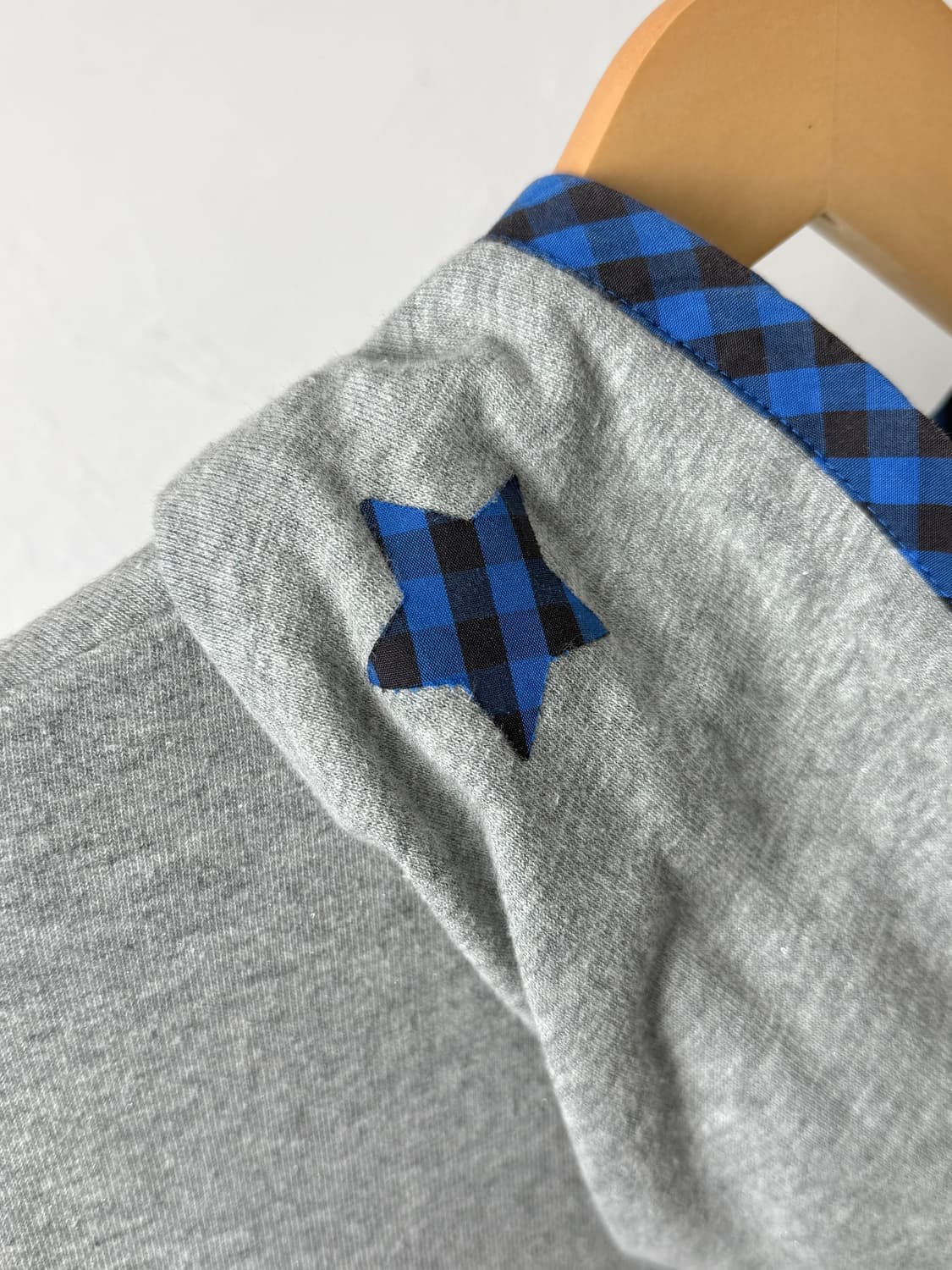 아디다스 네오 스타 후드 집업 상품이미지7