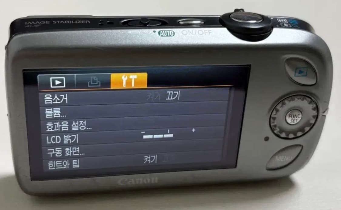 캐논 익서스 110 ixus 110 SD960 상품이미지5